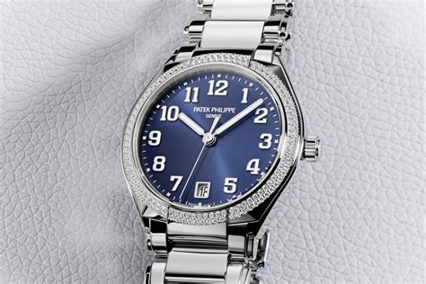 patek philippe twenty 4 watches|patek philippe twenty four automatic.